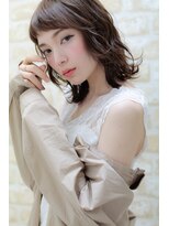 ストーリー(story)&nbsp;、