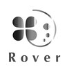 ローバー(Rover)のお店ロゴ