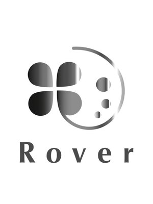 ローバー(Rover)