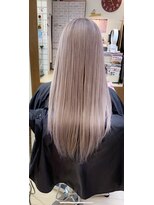 プードゥ(Puo-Du)&nbsp;ホワイトミルク