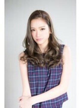 ステージ(STAGE) 大人可愛いイメチェンモードヘアダークアッシュチェリーブラウン