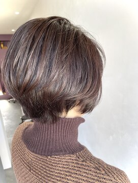 エーティーピー オリジナルテイスト(ATP original taste) ATP