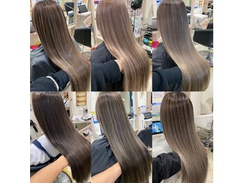 KR2S 古市駅前店