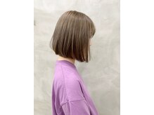 グレイカラーオーサム 阪神西宮店(Graycolor awesome)