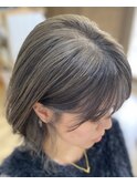 アンブレラ&インナー