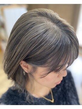 レア(Le'a) アンブレラ&インナー