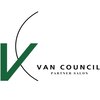 ヴァンカウンシル いわき店(VAN COUNCIL)のお店ロゴ