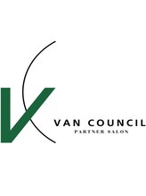 VANCOUNCILいわき店