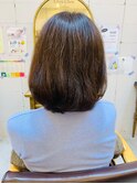 ブラウンミディ