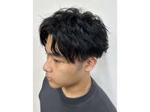 ネクストラグザ 大阪店