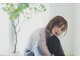 アイトーキョーエス 渋谷(AI TOKYO S)の写真