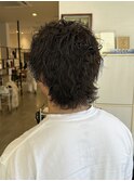 サーフカール