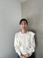 ザセントラルピアー(THE CENTRAL pier) ヘアセット 着付け専用