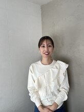 ザセントラルピアー(THE CENTRAL pier)&nbsp;ヘアセット 着付け専用