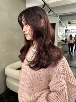 ロマネ(ROMANEE)&nbsp;春カラー