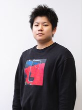 フィフス 天神大名(fifth) 石橋 航海