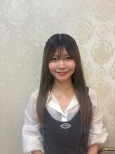 フレア(FLAiR) 原田 涼瑞