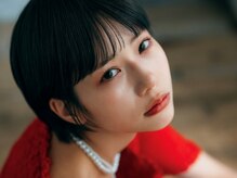 リコット 与野(Liecot)
