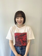 クラップス 綱島店(CLAPS)&nbsp;ここあ 