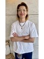 アメラボ 平針店(AmeLab) 関口　颯 【メンズ】