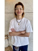 アメラボ 平針店(AmeLab) 関口　颯 【メンズ】