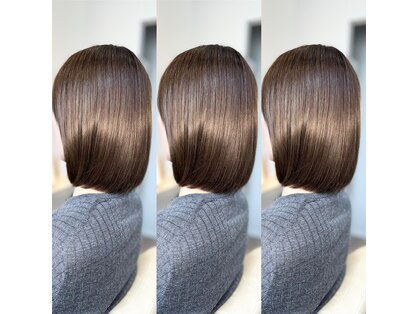 ブルーオーシャン 姫路飾磨店(BLUEOCEAN)の写真