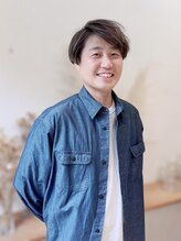 ゴーシェン 津田沼本店(Goshen) 久保田 純也