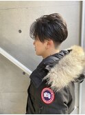 【30代・40代・50代】メンズカット/刈り上げ/ツーブロック