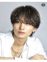 ゴールド 大阪 梅田店(GOALD)&nbsp;シースルー