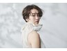 頑張る自分に、最高のご褒美を♪深眠スパ+ケラスターゼトリートメント¥8800