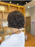 物井友香