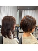 劇的BeforeAfter