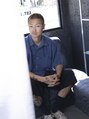 フリーク(FREAK)&nbsp;石原　 海