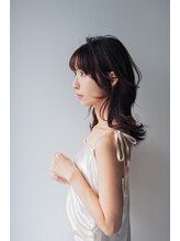 ホヌア(hoNua.)