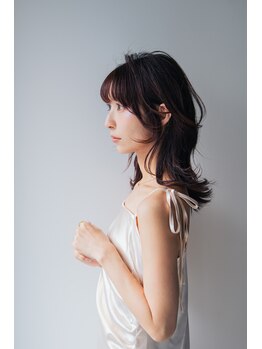 ホヌア(hoNua.)の写真/一人ひとりに丁寧に寄り添ったマンツーマン施術◎上質なものをお求めやすい価格でご提供します！