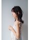 ホヌア(hoNua.)の写真/一人ひとりに丁寧に寄り添ったマンツーマン施術◎上質なものをお求めやすい価格でご提供します！
