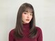 オルトヘア(alt.Hair)の写真/【8月NEW OPEN】髪質に合わせて選べるトリートメント取扱♪ダメージに負けない髪に【柏の葉/髪質改善】