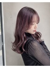 エルム センター南(Elme)