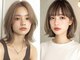エム インターナショナル 白岡 キュート(EMU international CUTE)の写真