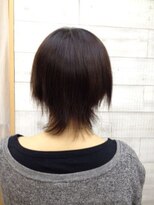 レディア 所沢店(Ladia)&nbsp;＊Ｂｅｆｏｒｅ＊