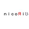 ニコリ(nicoRi)のお店ロゴ