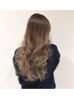 ヌーム 塚本店(NOOM) ケイズコレクション