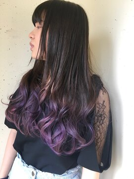 ギグス 星ヶ丘(gigs) ラベグラ