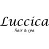 ルチカ(Luccica)のお店ロゴ