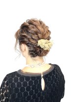 アヤナ バイ アヤラ(ayana by ayala)&nbsp;ショートボブセット