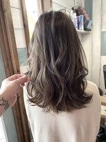 ファムエリア(FEMME AREA)&nbsp;モカベージュ