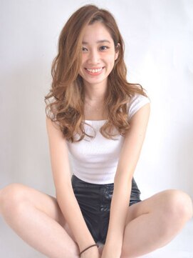 ココラー(COCOlar) パールベージュ