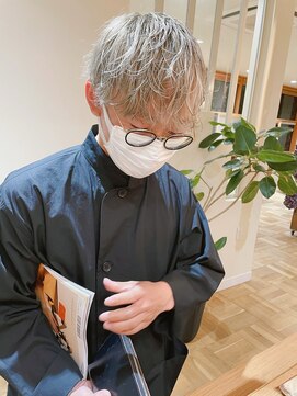 ロティ(R'oti) べーん