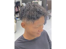 レーヴ(Reve)