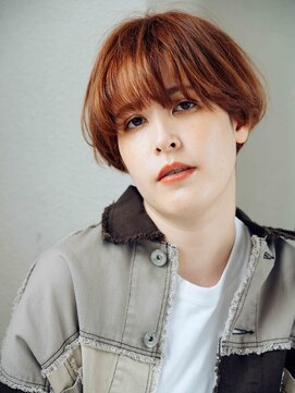 ウミレア 笹塚駅前店(UmiLea) 【2021年の新作スタイル】UmiLea笹塚店